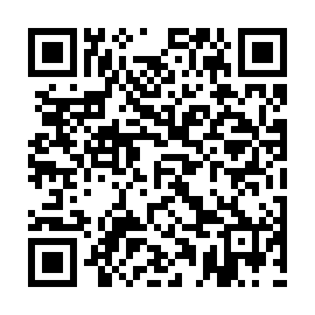 QR code for QAD280