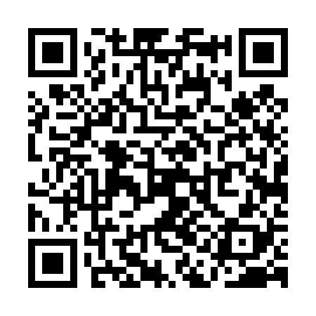 QR code for QAD428