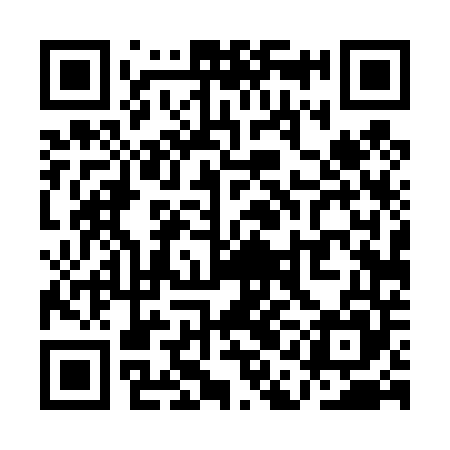 QR code for QAD445