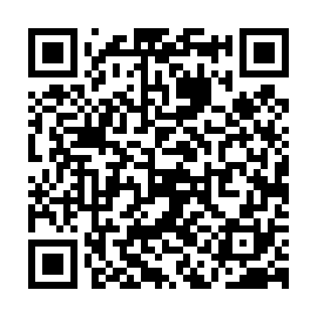 QR code for QAD470