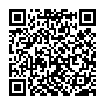 QR code for QAD471