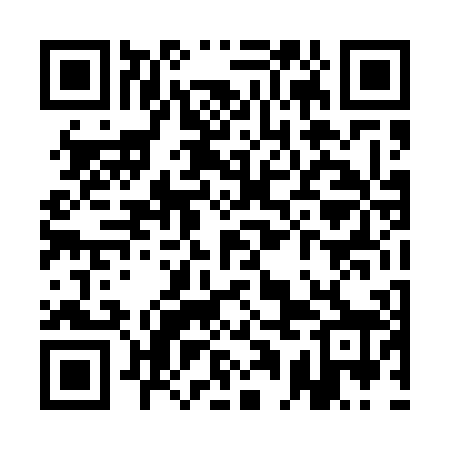 QR code for QAD508