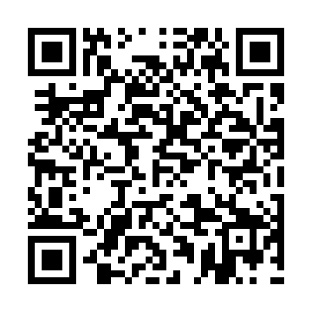 QR code for QAD589