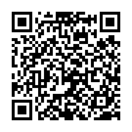 QR code for QAD627