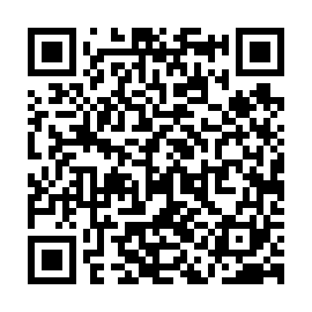 QR code for QAD661