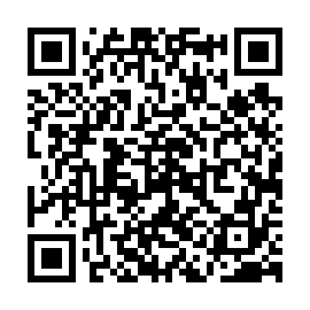 QR code for QAD672