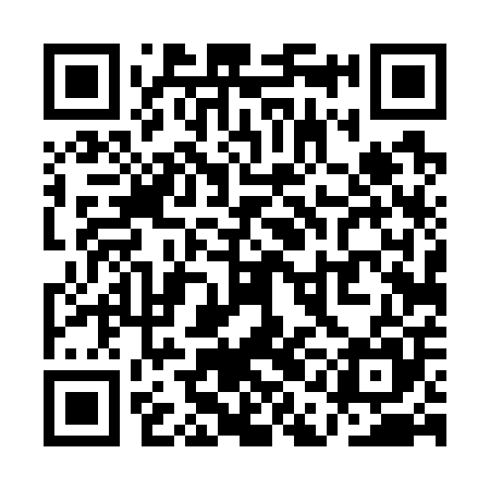 QR code for QAD705