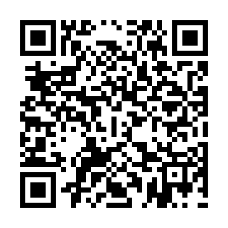 QR code for QAD707