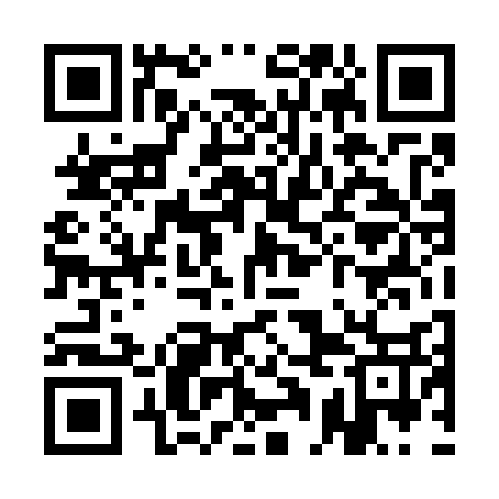 QR code for QAD737