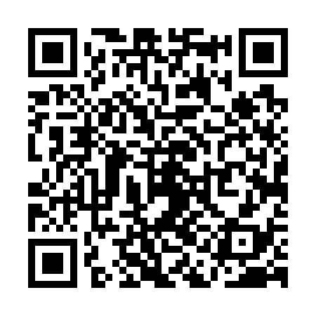 QR code for QAD738