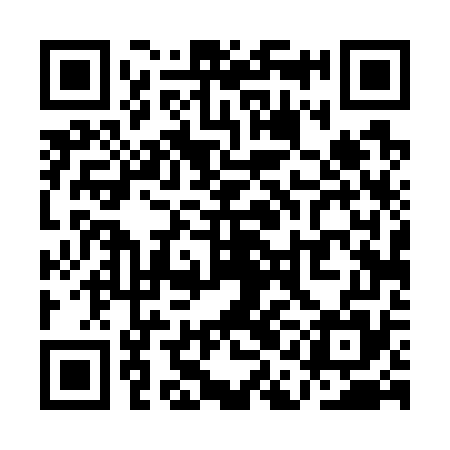 QR code for QAD775