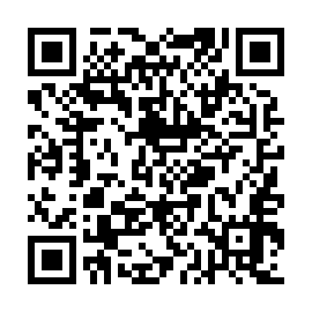 QR code for QAD857