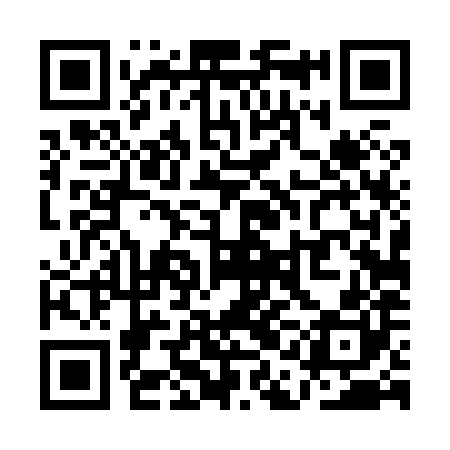QR code for QAD880