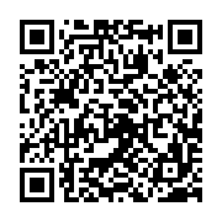 QR code for QAD896