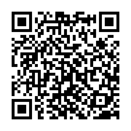 QR code for QAD949