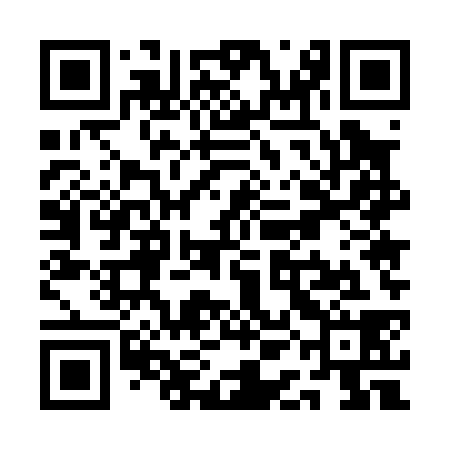 QR code for QAE038