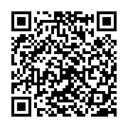 QR code for QAE059