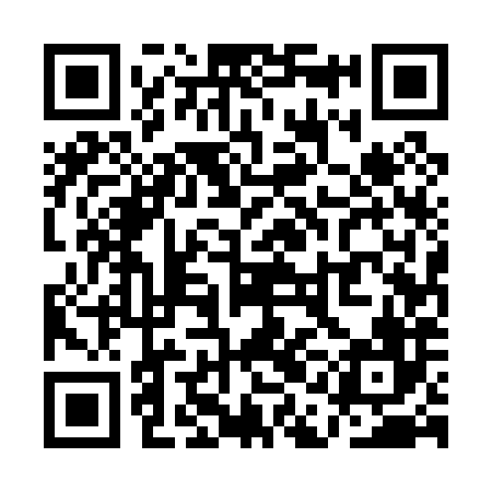QR code for QAE086