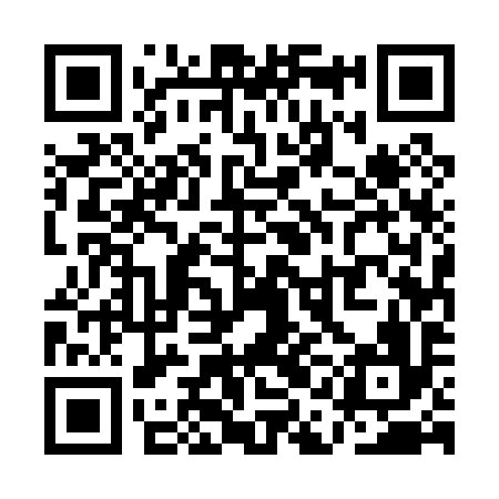 QR code for QAE096