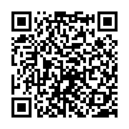 QR code for QAE109