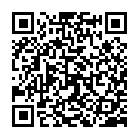 QR code for QAE189