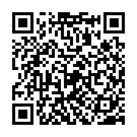QR code for QAE321