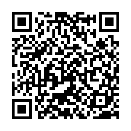 QR code for QAE341