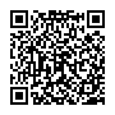 QR code for QAE587
