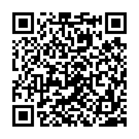 QR code for QAE636
