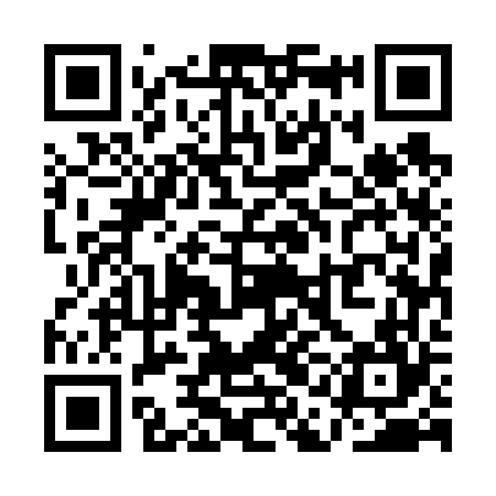 QR code for QAE664