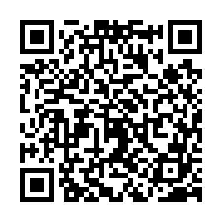 QR code for QAE762
