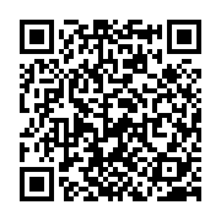 QR code for QAE828