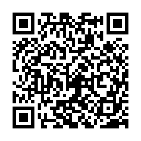 QR code for QAE872
