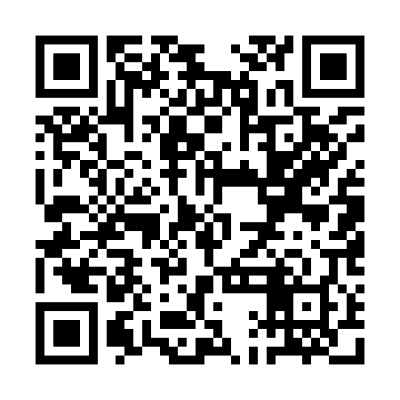 QR code for QAE908