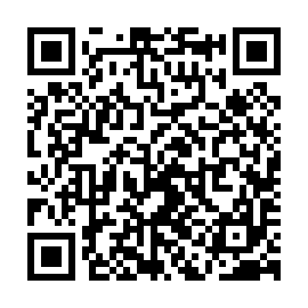 QR code for QAF097