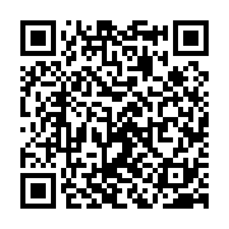 QR code for QAF131