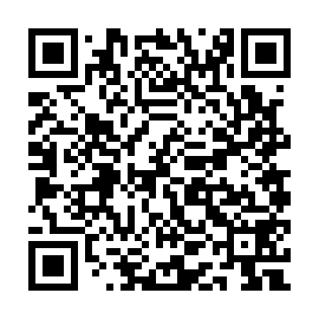 QR code for QAF158