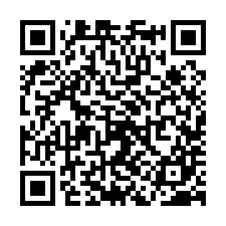 QR code for QAF187