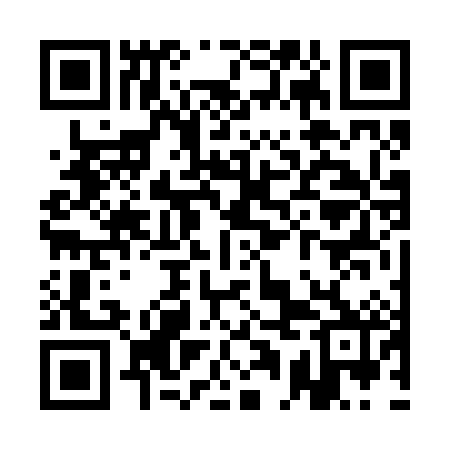 QR code for QAF282
