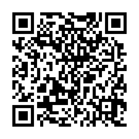 QR code for QAF337