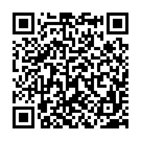 QR code for QAF396
