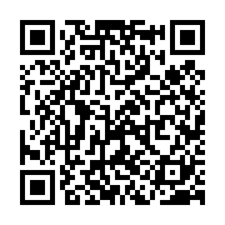 QR code for QAF421