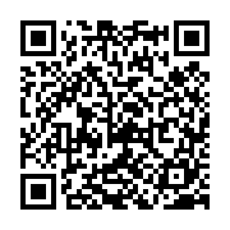 QR code for QAF465