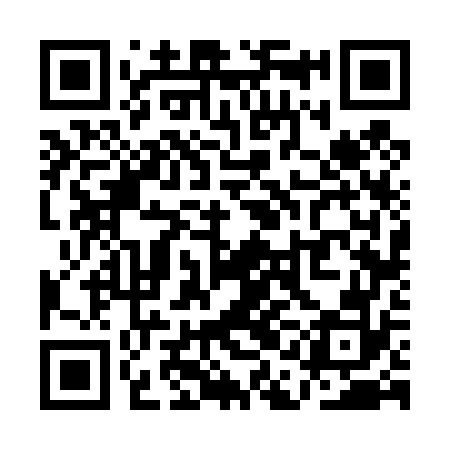 QR code for QAF472