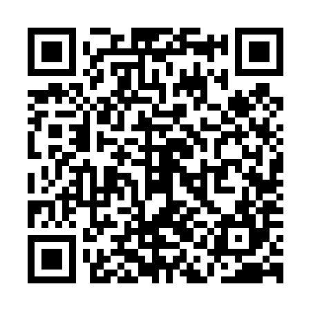 QR code for QAF484