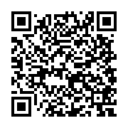 QR code for QAF508