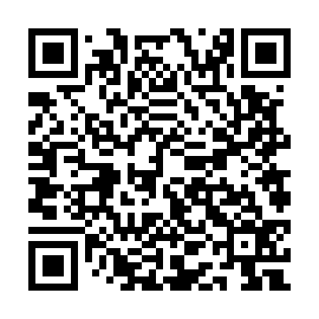 QR code for QAF536