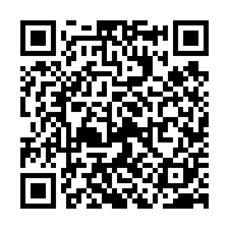QR code for QAF601