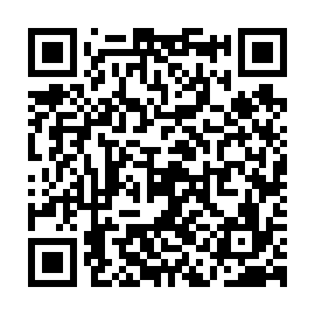 QR code for QAF636
