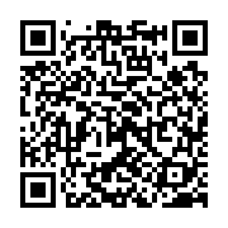 QR code for QAF769